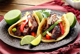 About Pepper's Cafe and reviews