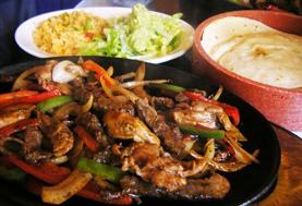 About Pepper's Cafe and reviews